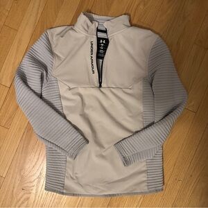 Under Armour 1/4 Zip